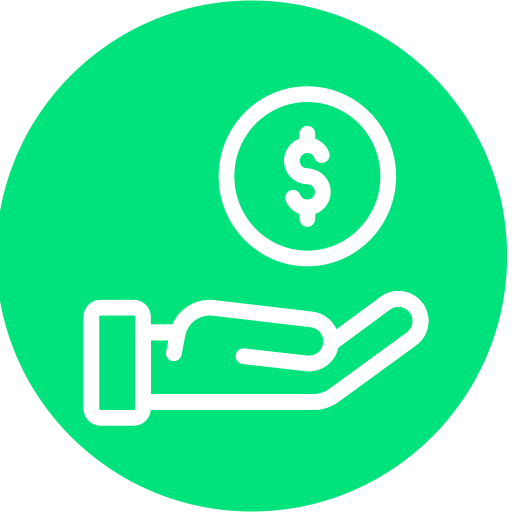 Funding