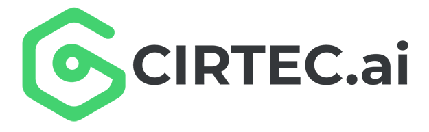 Carbonzeroed Logo