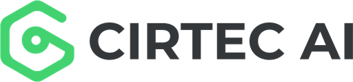 CIRTEC AI