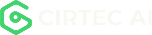 CIRTEC AI