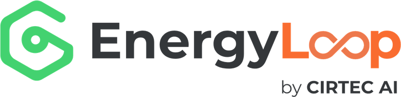 EnergyLoop by CIRTEC AI