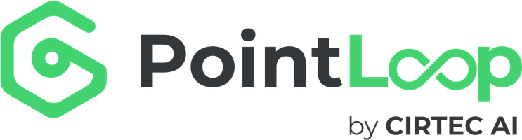 PointLoop by CIRTEC AI